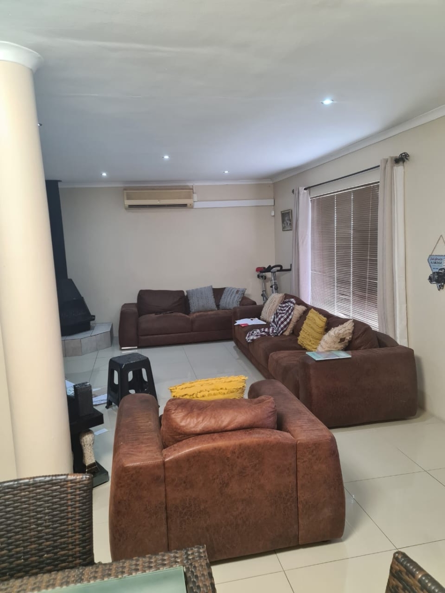 3 Bedroom Property for Sale in Winterhoek Park Eastern Cape